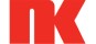 NK